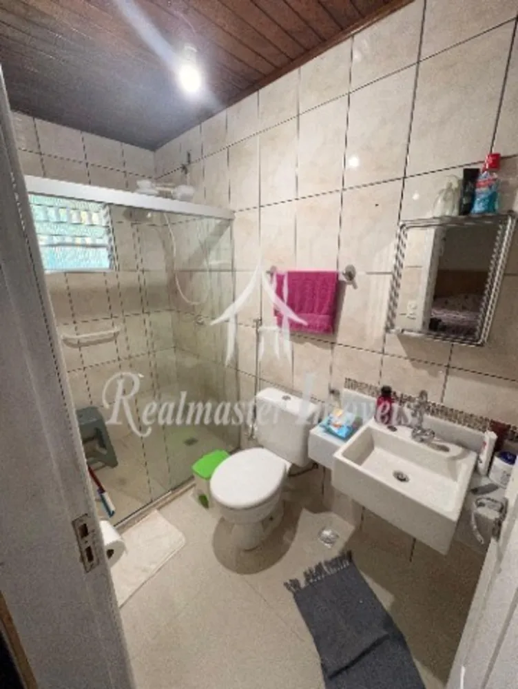Chácara, 3 quartos, 1132 m² - Foto 16