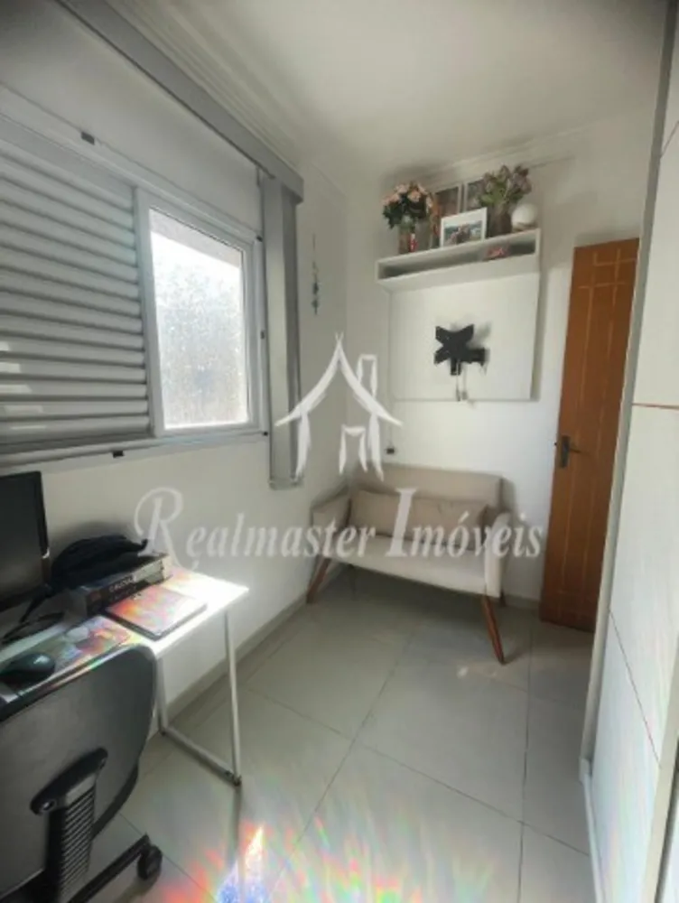 Cobertura, 3 quartos, 160 m² - Foto 7