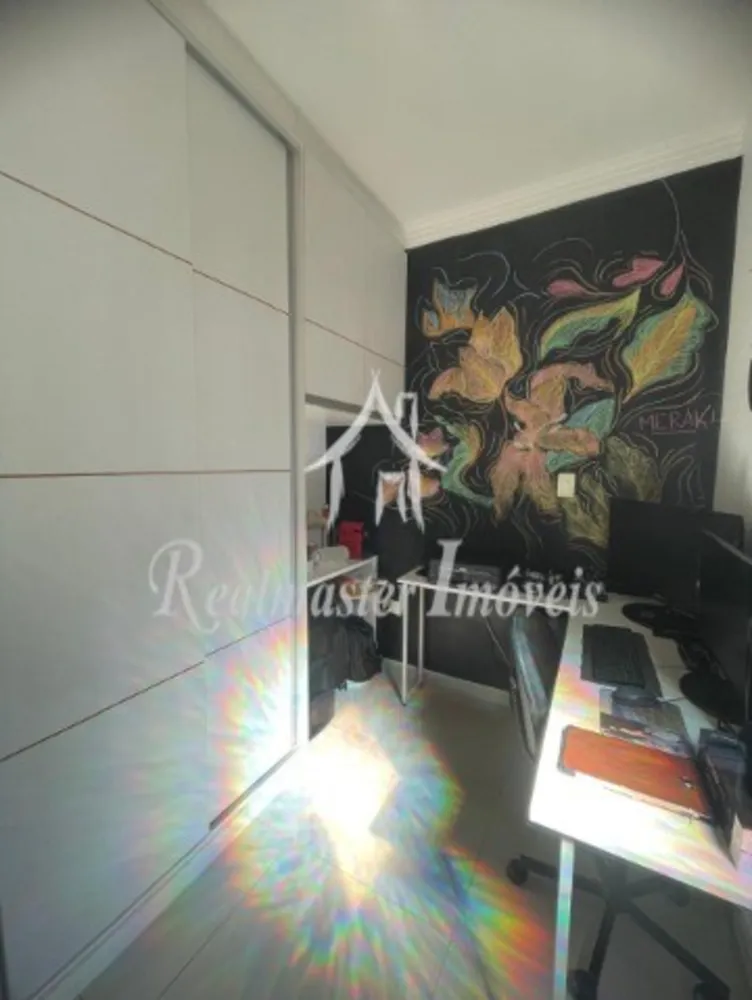 Cobertura, 3 quartos, 160 m² - Foto 9