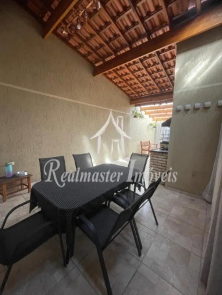 Cobertura, 3 quartos, 160 m² - Foto 13