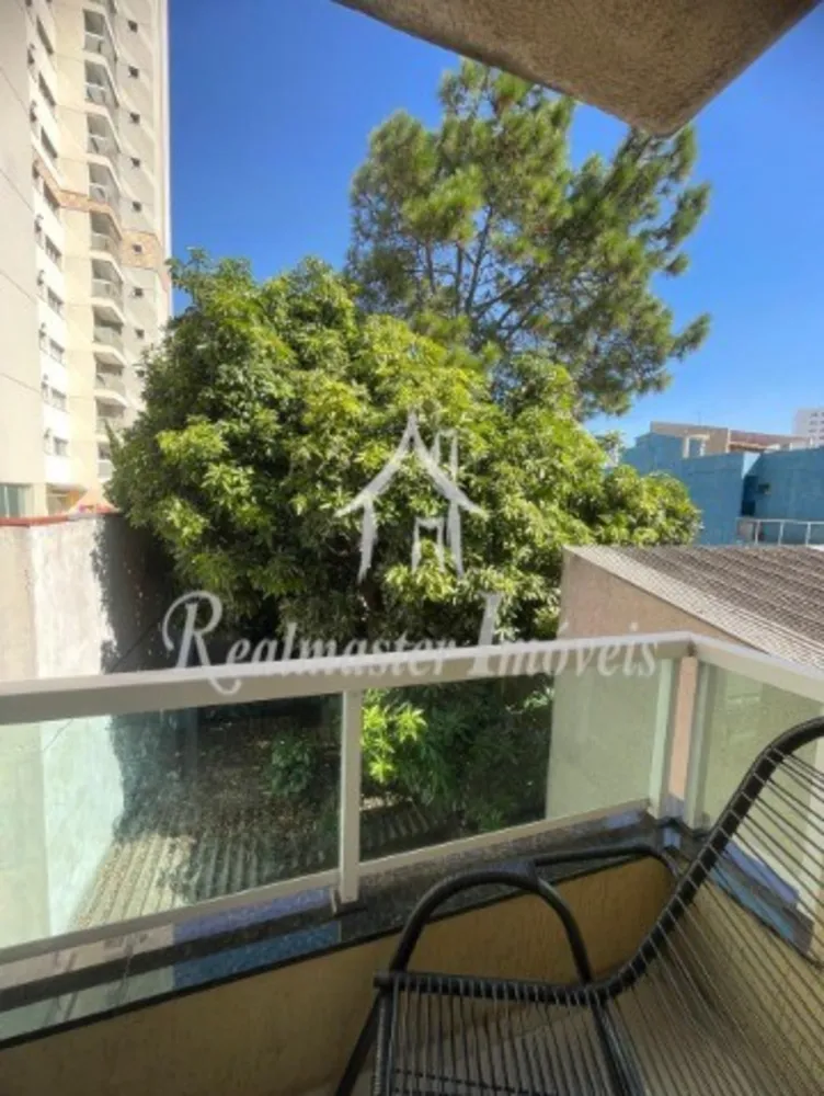 Cobertura, 3 quartos, 160 m² - Foto 4