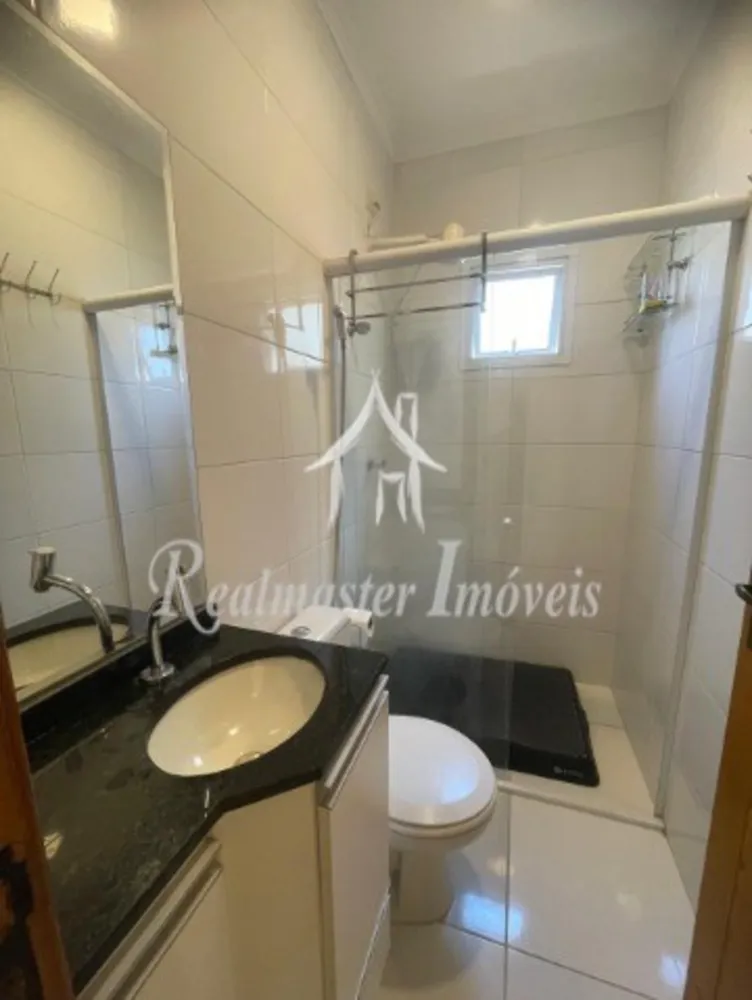 Cobertura, 3 quartos, 160 m² - Foto 16