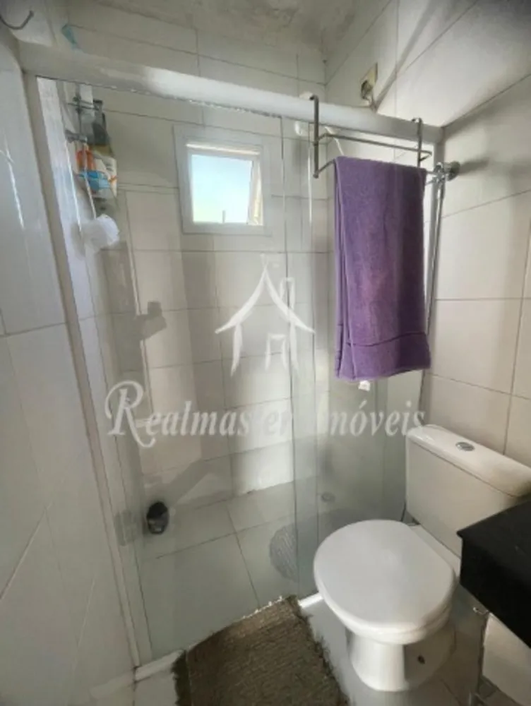 Cobertura, 3 quartos, 160 m² - Foto 15