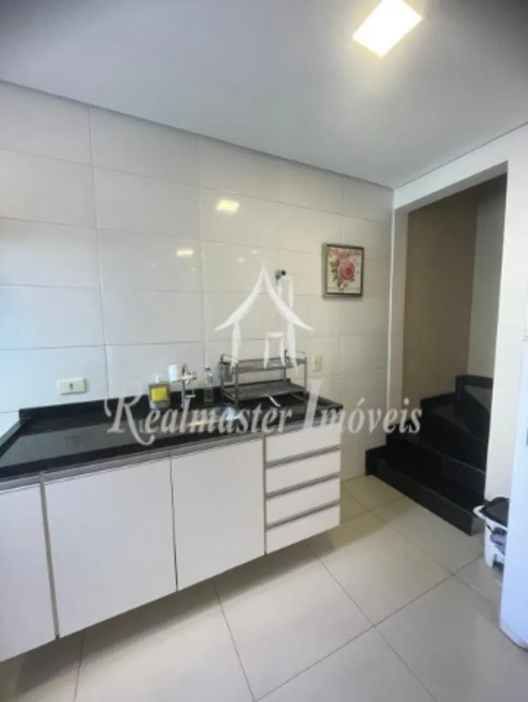 Cobertura, 3 quartos, 160 m² - Foto 6
