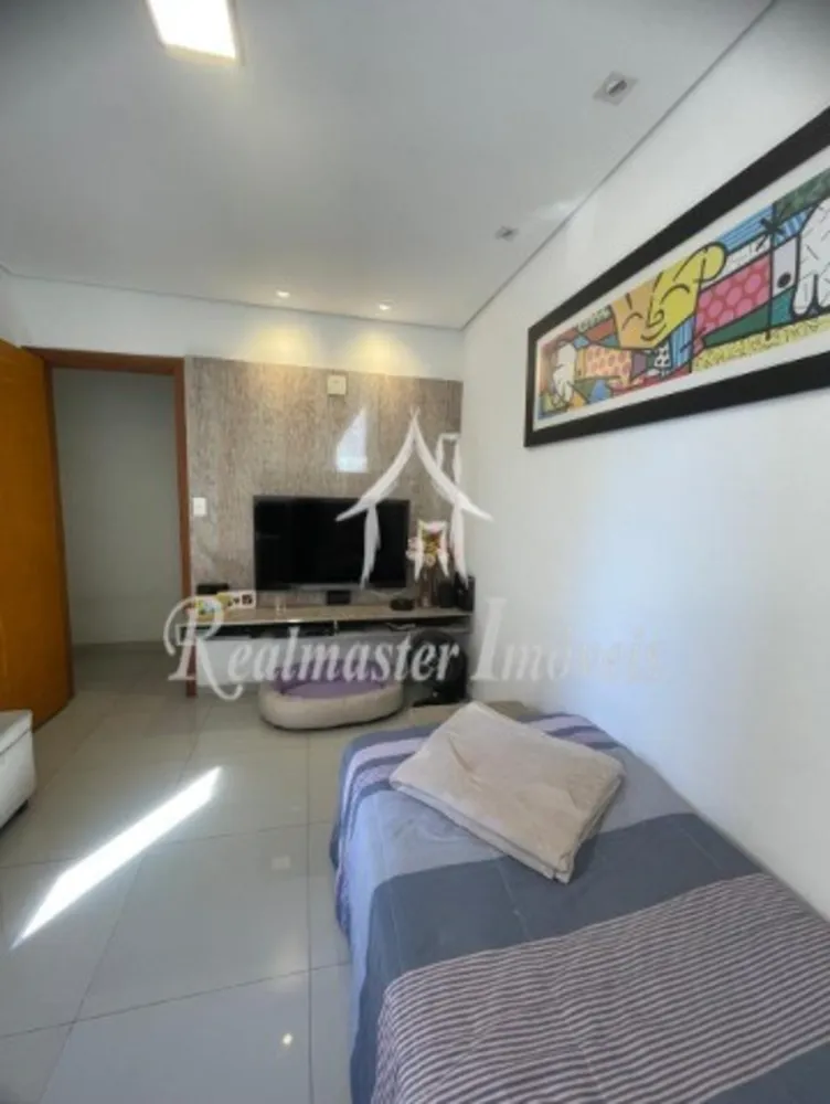 Cobertura, 3 quartos, 160 m² - Foto 10