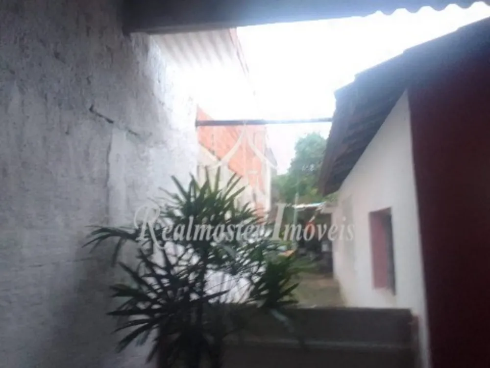 Terreno, 300 m² - Foto 2