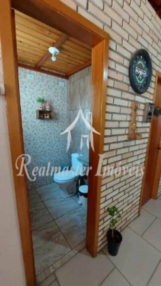 Cobertura, 2 quartos, 134 m² - Foto 6