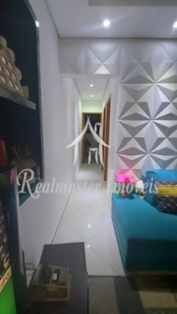 Cobertura, 2 quartos, 134 m² - Foto 12