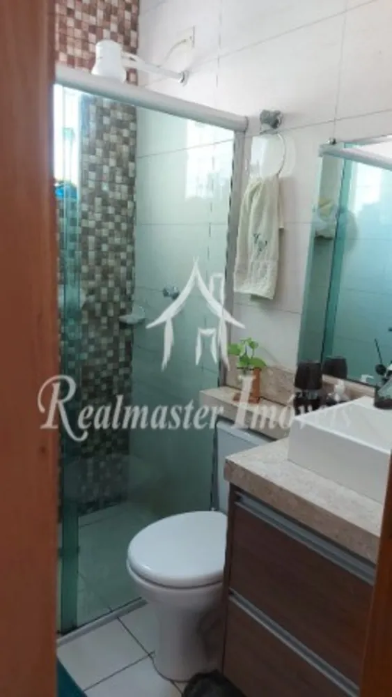 Cobertura, 2 quartos, 134 m² - Foto 4