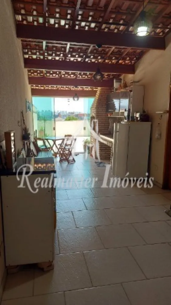 Cobertura, 2 quartos, 134 m² - Foto 5