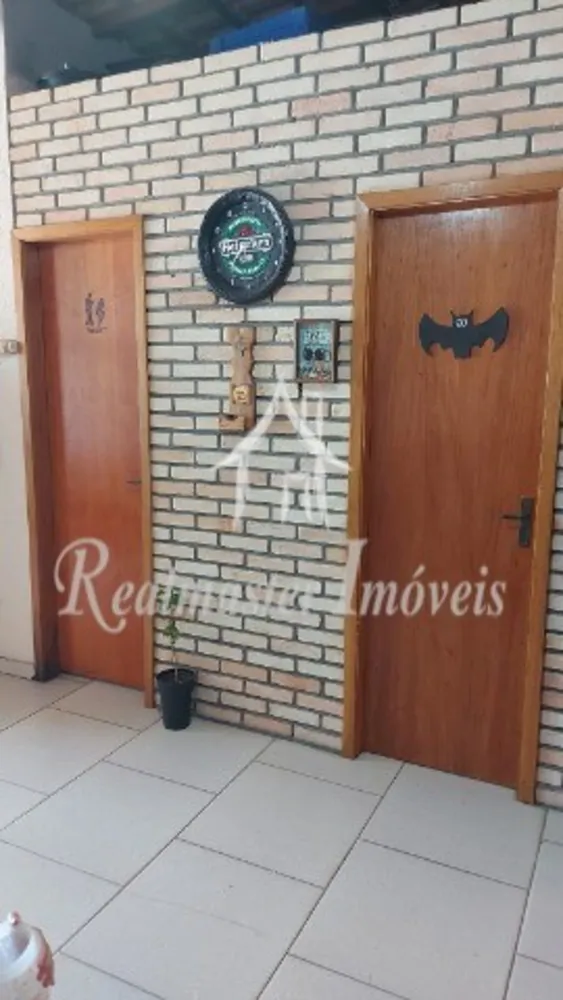 Cobertura, 2 quartos, 134 m² - Foto 11