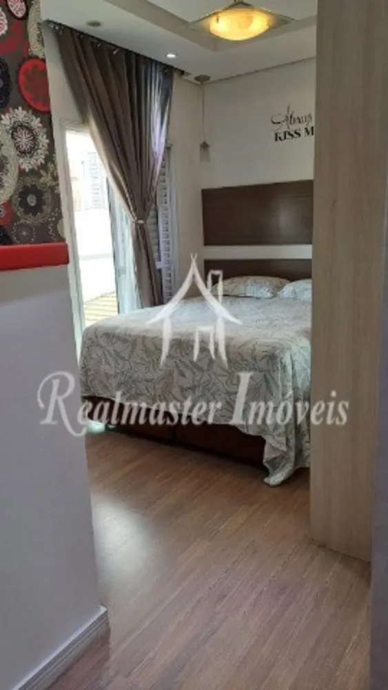 Cobertura, 2 quartos, 134 m² - Foto 7