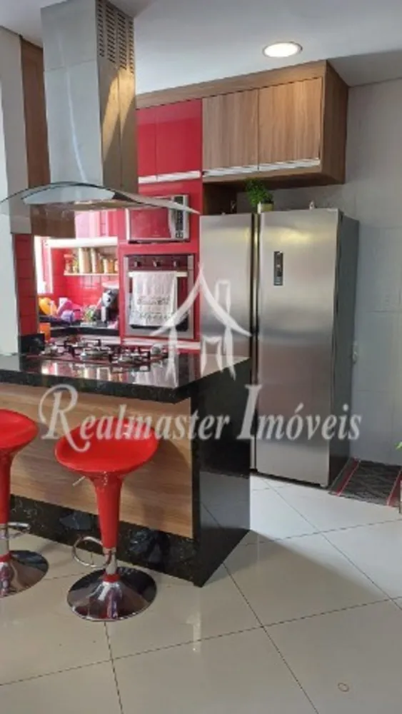 Cobertura, 2 quartos, 134 m² - Foto 8