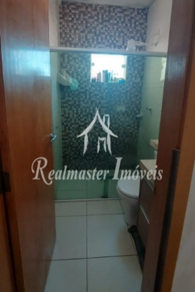 Cobertura, 2 quartos, 134 m² - Foto 10