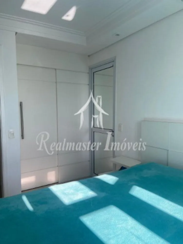 Apartamento, 3 quartos, 128 m² - Foto 13