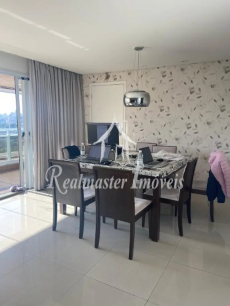 Apartamento, 3 quartos, 128 m² - Foto 6