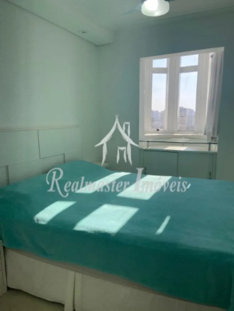Apartamento, 3 quartos, 128 m² - Foto 14