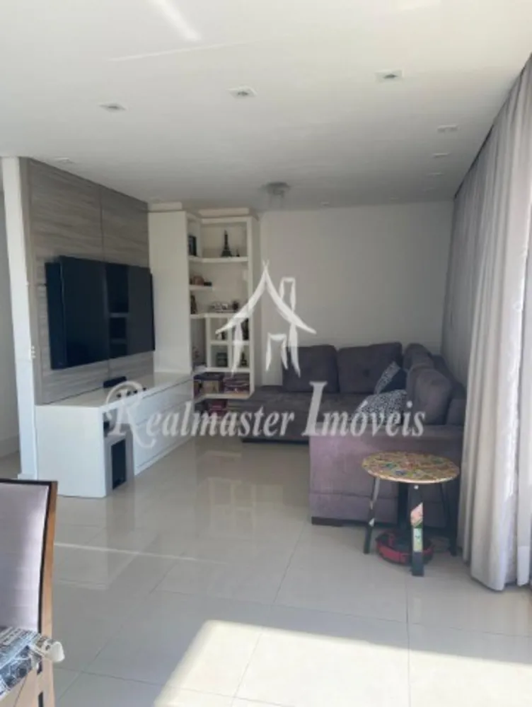 Apartamento, 3 quartos, 128 m² - Foto 5