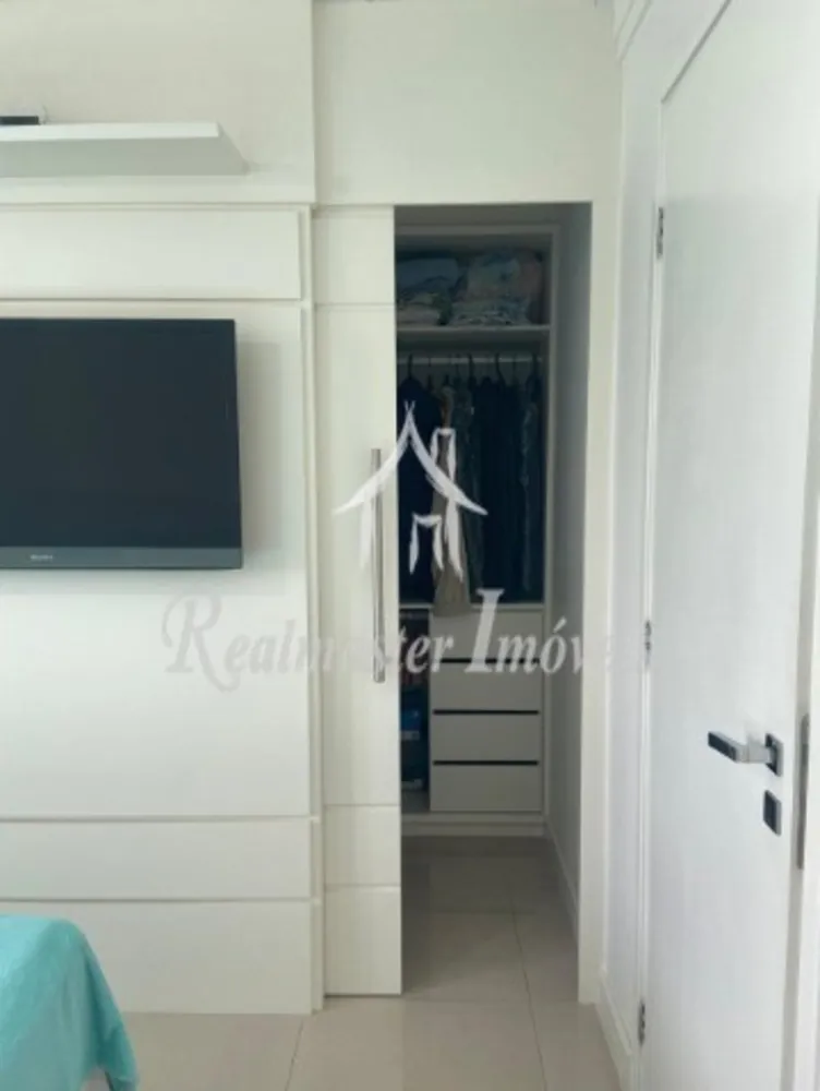Apartamento, 3 quartos, 128 m² - Foto 3