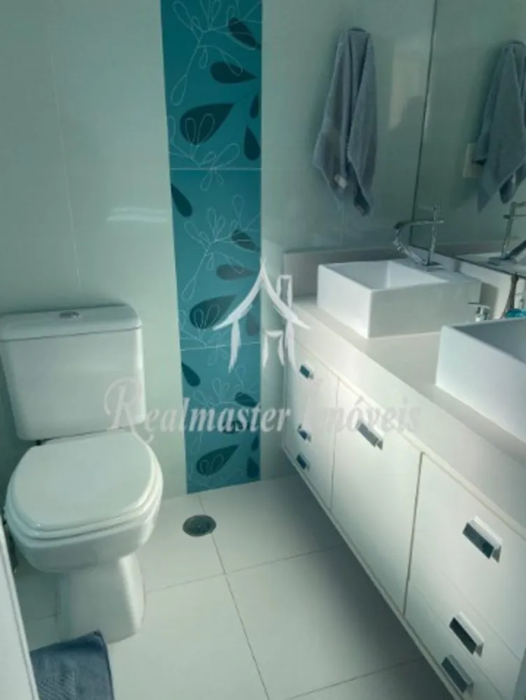 Apartamento, 3 quartos, 128 m² - Foto 16