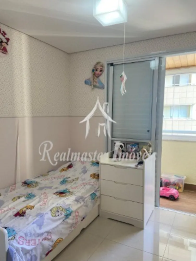 Apartamento, 3 quartos, 128 m² - Foto 8
