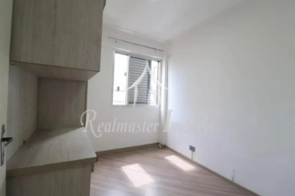 Apartamento, 2 quartos, 50 m² - Foto 8