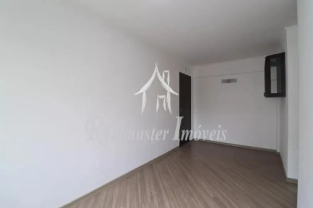 Apartamento, 2 quartos, 50 m² - Foto 7