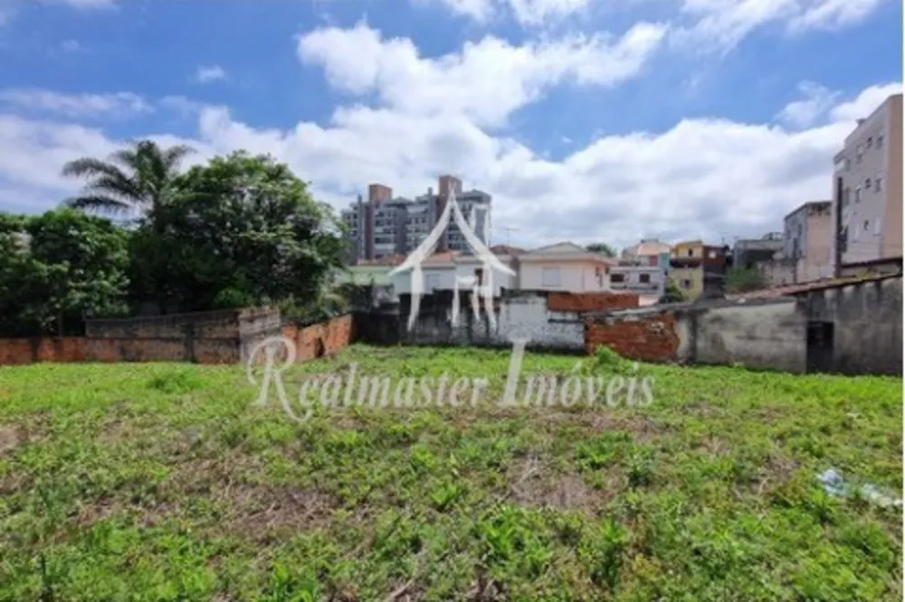 Terreno, 1616 m² - Foto 3
