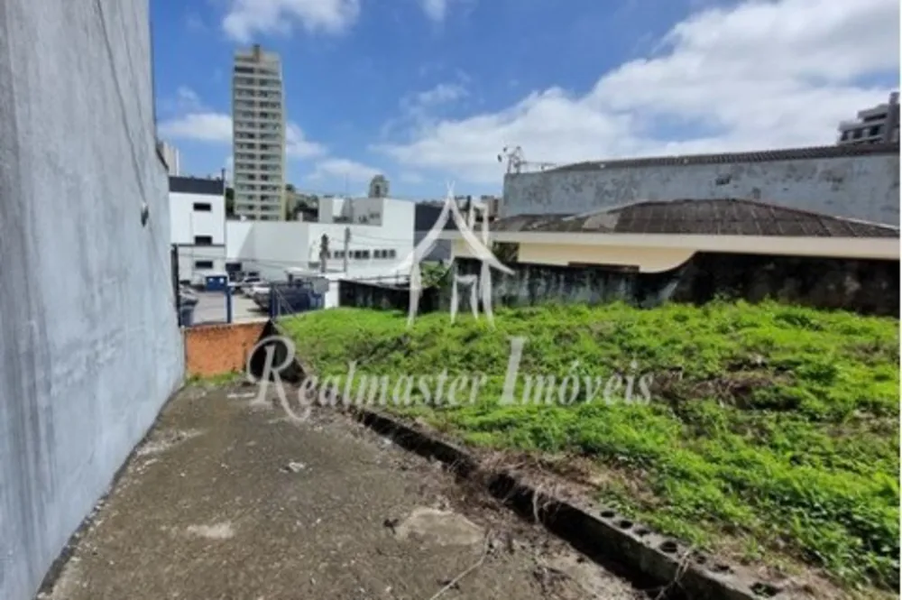 Terreno, 1616 m² - Foto 6