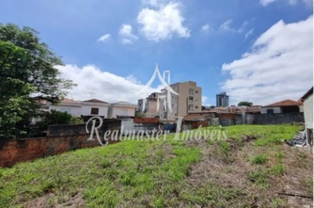 Terreno, 1616 m² - Foto 10