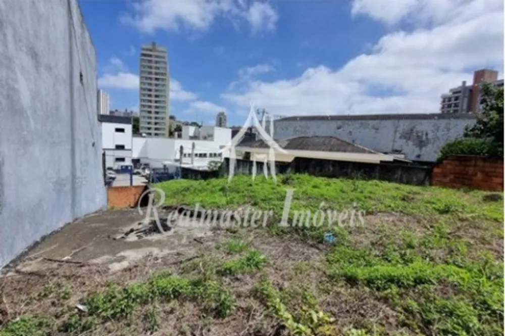 Terreno, 1616 m² - Foto 3