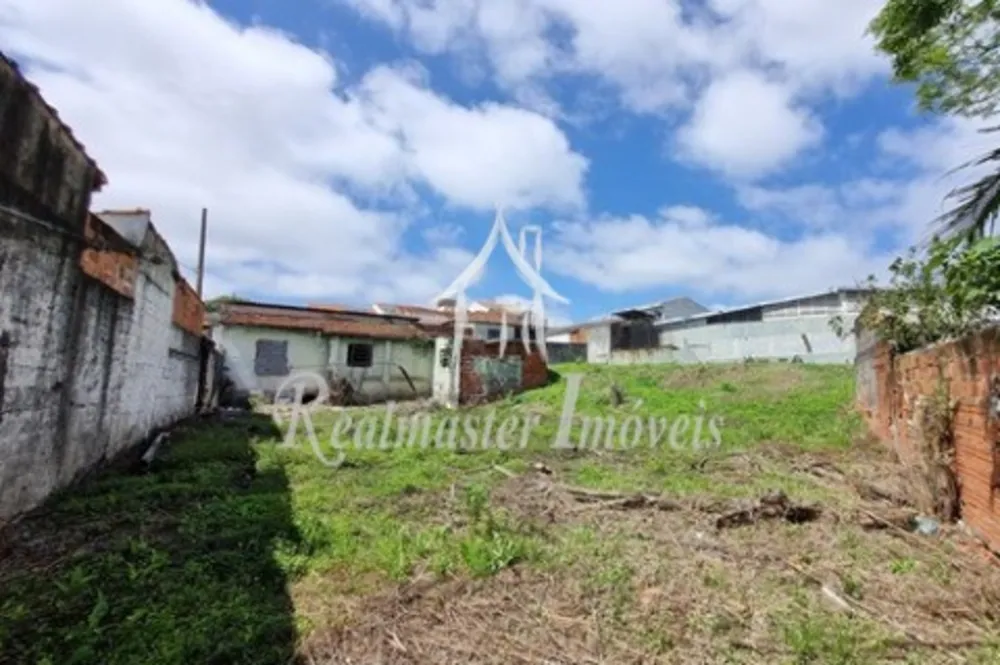 Terreno, 1616 m² - Foto 12
