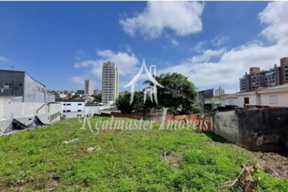 Terreno, 1616 m² - Foto 1