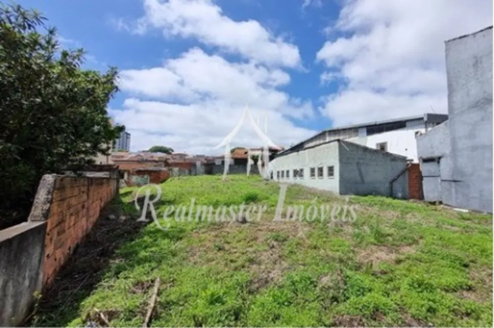 Terreno, 1616 m² - Foto 4