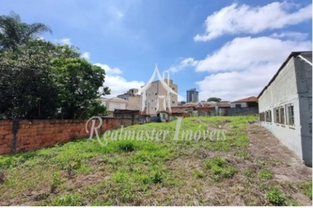 Terreno, 1616 m² - Foto 9