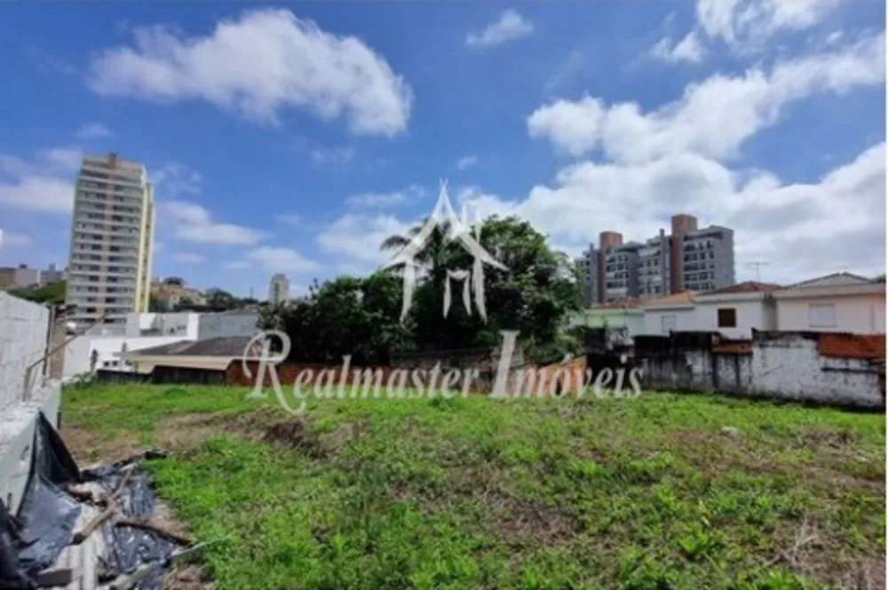 Terreno, 1616 m² - Foto 4