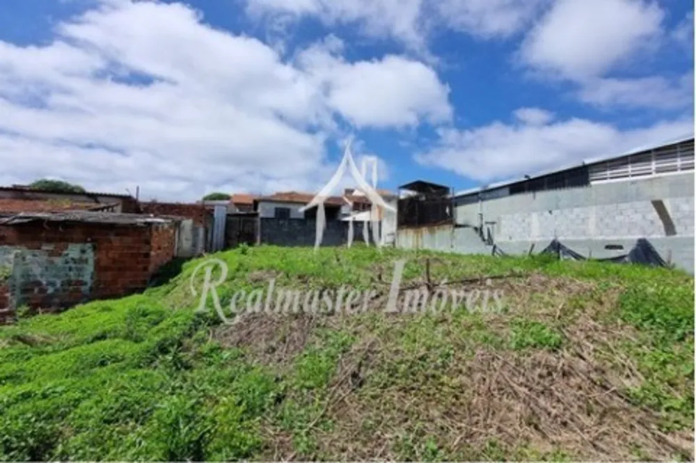 Terreno, 1616 m² - Foto 11