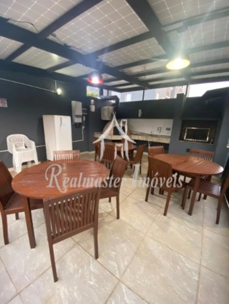 Apartamento, 2 quartos, 51 m² - Foto 13