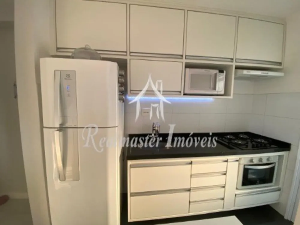 Apartamento, 2 quartos, 51 m² - Foto 6