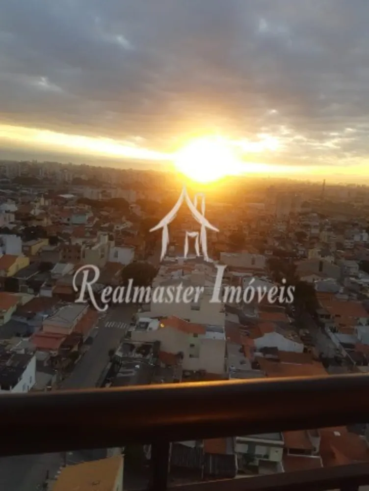 Apartamento, 2 quartos, 51 m² - Foto 2