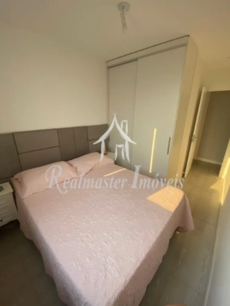 Apartamento, 2 quartos, 51 m² - Foto 12