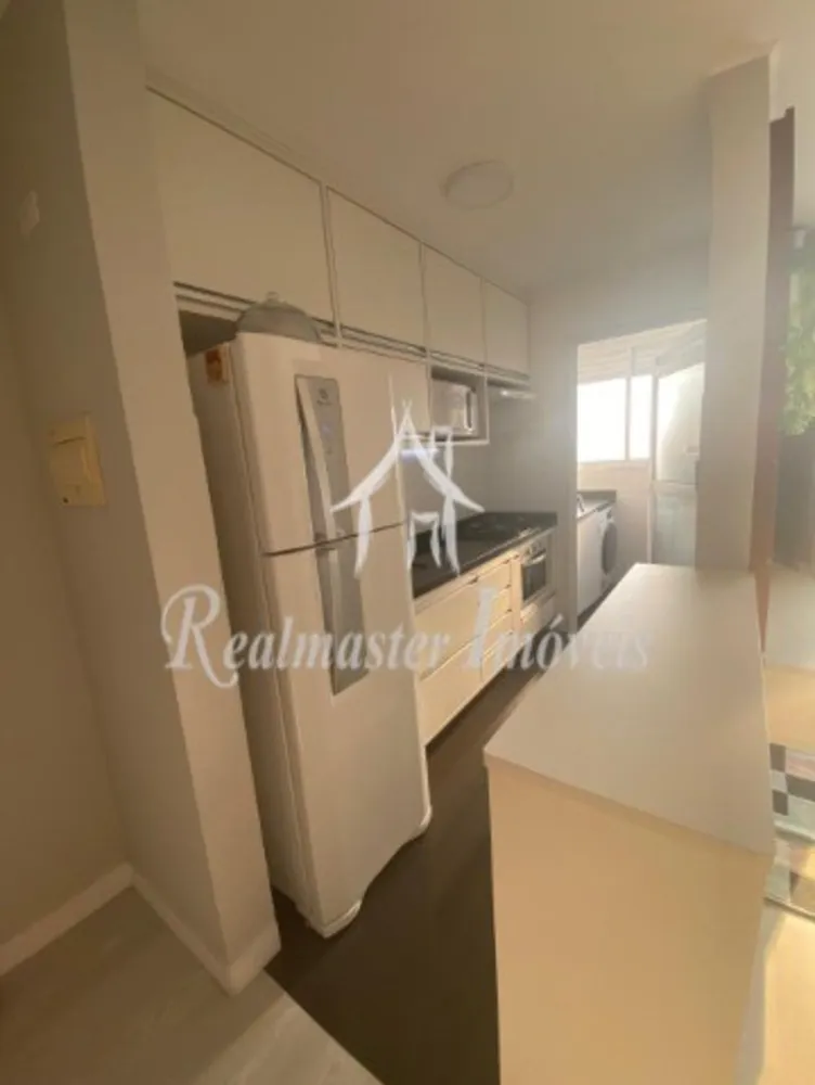 Apartamento, 2 quartos, 51 m² - Foto 4