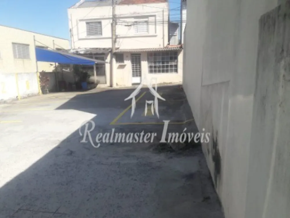 Casa, 2 quartos, 110 m² - Foto 16