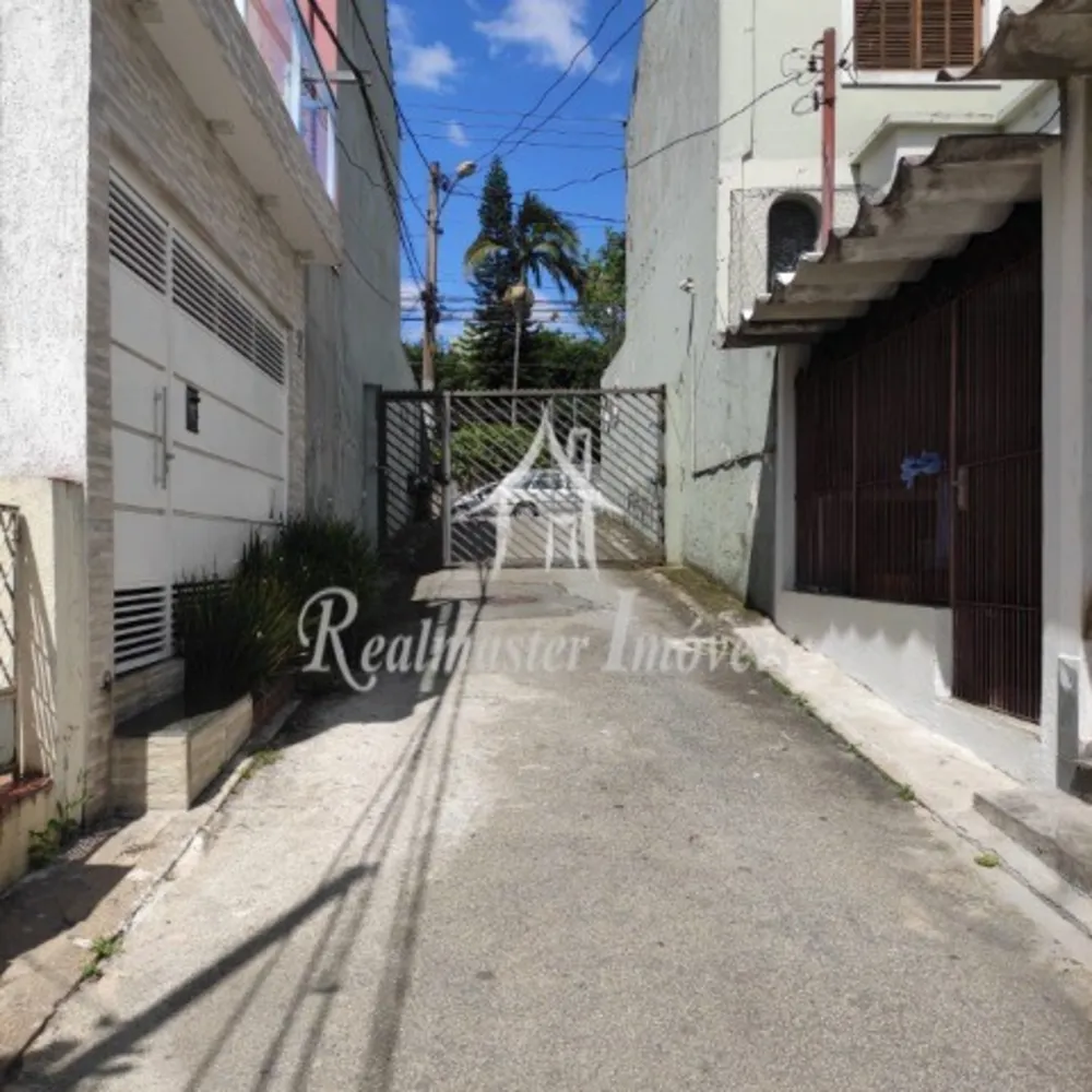 Casa, 2 quartos, 110 m² - Foto 15