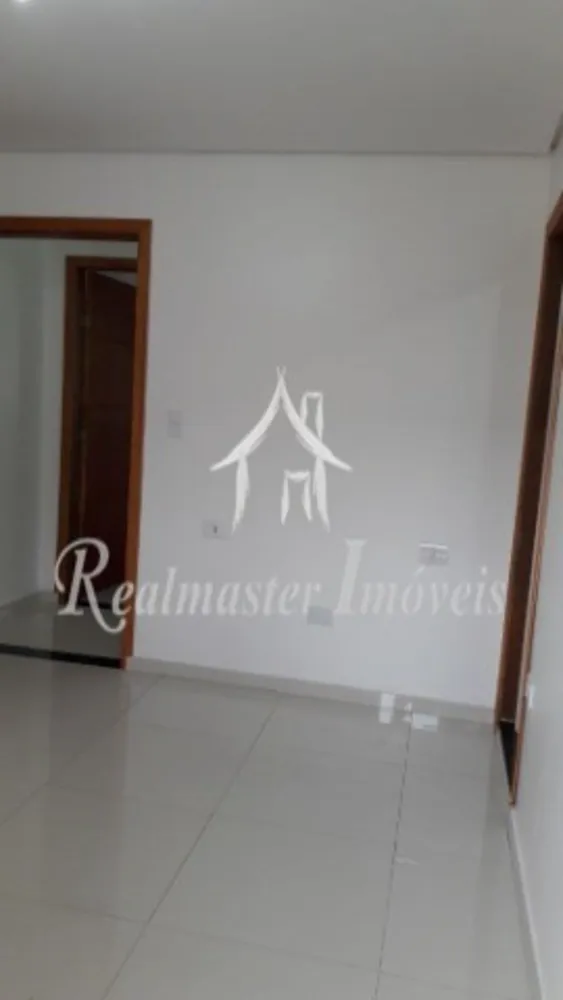 Casa, 2 quartos, 110 m² - Foto 6