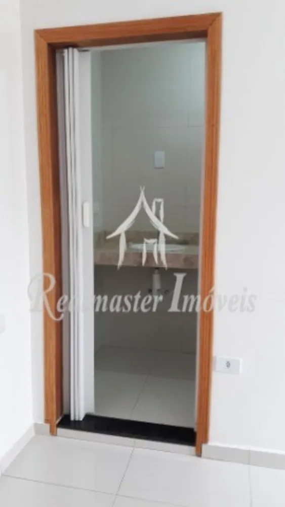 Casa, 2 quartos, 110 m² - Foto 13