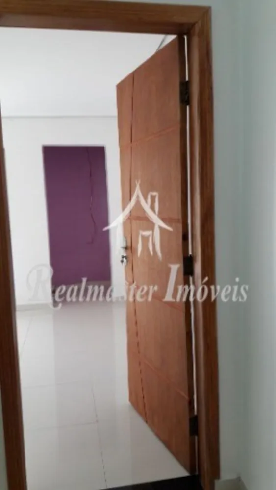 Casa, 2 quartos, 110 m² - Foto 5