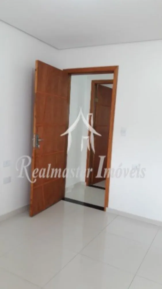 Casa, 2 quartos, 110 m² - Foto 3