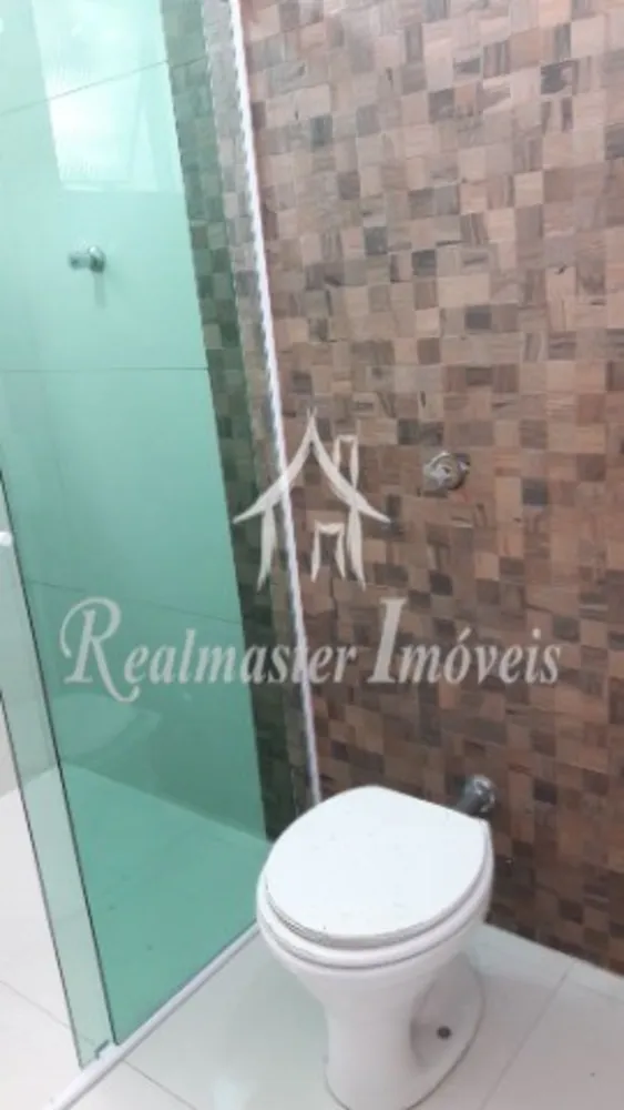 Casa, 2 quartos, 110 m² - Foto 11