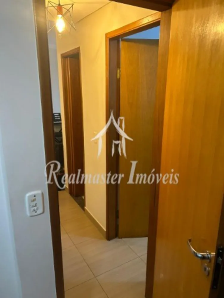 Apartamento, 2 quartos, 67 m² - Foto 12